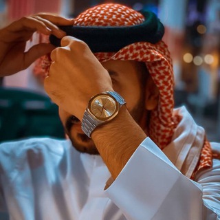 Telegram profile photo for ﮼سويلم| suaylm📸
