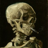 Telegram profile photo for Notable Braindump