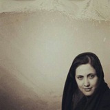Telegram profile photo for این شعر نیست