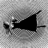 Telegram profile photo for 🌀 Vertigo World News