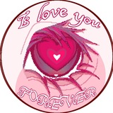 Telegram profile photo for Садочок Зіроньки