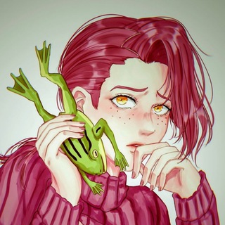 Telegram profile photo for βπ·πππππ πππππππ ππππππ π πππ