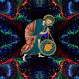 Telegram profile photo for Fractal:::fraction:::