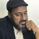 Telegram profile photo for قناة د. حسن سلمان