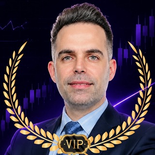 Telegram profile photo for آکادمی ارتش RTM