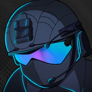 Telegram profile photo for Moranbit