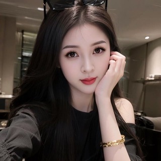 Telegram profile photo for 芬芬的后花园