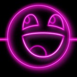 Telegram profile photo for ๐ณ๐ฆ๐๐๐บ๐ ๐พ๐๐๐๐
