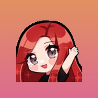 Telegram profile photo for братва роблокс