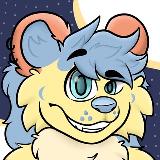 Telegram profile photo for 💜 Bin's Spot 💛