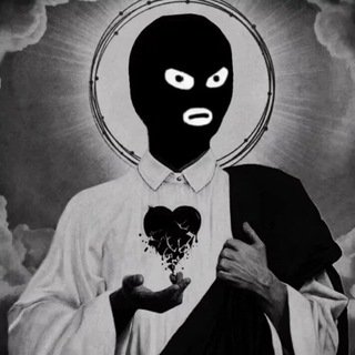 Telegram profile photo for 频道只吃亏不吃饭