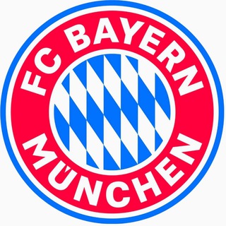 Telegram profile photo for «Бавария Мюнхен» | Mia San Mia