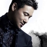 Telegram profile photo for 她来听我的演唱会