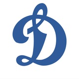 Telegram profile photo for Sport125