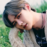 Telegram profile photo for 𝐐𝐈𝐀𝐍 𝐊𝐔𝐍ʷᵃʸᵛ
