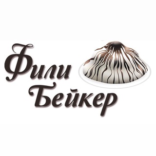 Telegram profile photo for Фили-Бейкер