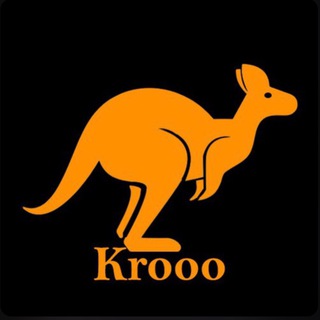 Telegram profile photo for Kangaroo Community 🦘