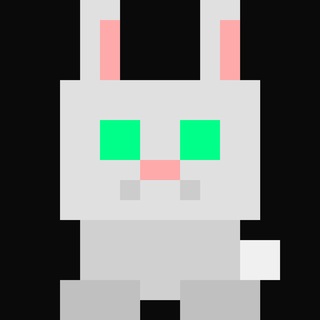 Telegram profile photo for ftwr.cloud/ru