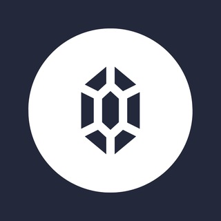 Telegram profile photo for Каталог послегол-сервисов