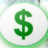 Telegram profile photo for اسطورة الربح🤑