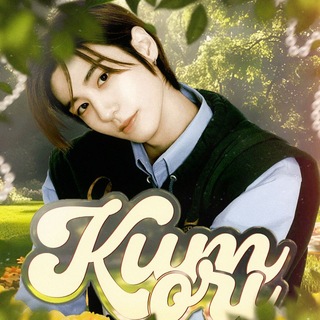 Telegram profile photo for * ๐๐พ ๐๐ซ๐พ ๐ช๐ฆ๐๐๐ฟ๐ถ :