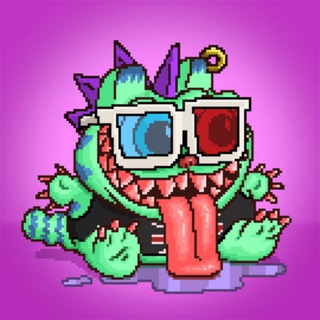 Telegram profile photo for Gorecats News