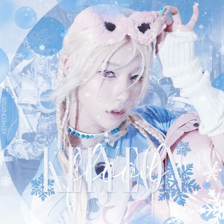 Telegram profile photo for 🔒𝖪𝖤𝖨𝗬𝗘𝖮͟𝖭+𝟏𝟐̴͎