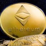 Telegram profile photo for MIXER BTC ETH USDT Cryptocurrency