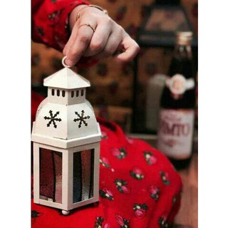 Telegram profile photo for بوح بدويهه