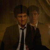 Telegram profile photo for логово внизу