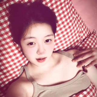 Telegram profile photo for 小小的房间