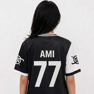 Telegram profile photo for 77🇰🇿