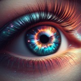 Telegram profile photo for Чаты для психологов с Марией Минаковой