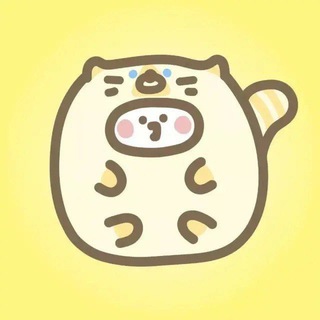 Telegram profile photo for 小土豆反馈频道
