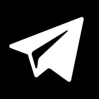 Telegram profile photo for ПРО ДВИЖЕНИЕ 📈