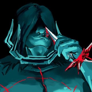 Telegram profile photo for Батончиковый склад