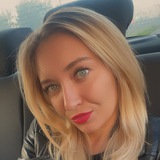 Telegram profile photo for ФРИЛАНС | ЗАРАБОТОК | КУРСЫ