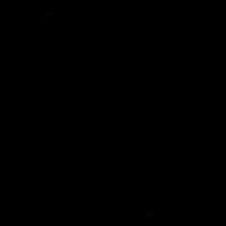 Telegram profile photo for يَافَاطِمّةُ الزَّهْرَاء.