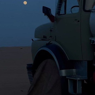 Telegram profile photo for GTA SA - CARD