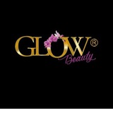 Telegram profile photo for Glow Beauty