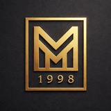 Telegram profile photo for Фабрика Мебели Молчанов
