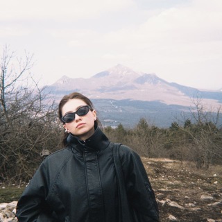 Telegram profile photo for www.lizz