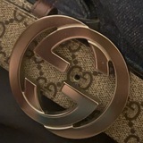 Telegram profile photo for STXRW MANAGEMENT