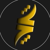 Telegram profile photo for گروه آموزشی مشاورهای چشمه