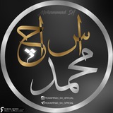 Telegram profile photo for Mohammad Sh Official