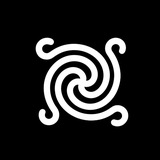 Telegram profile photo for Хуландой