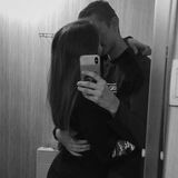 Telegram profile photo for عباره الحب ❤️