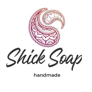 Telegram profile photo for Shick_soap