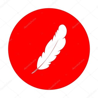 Telegram profile photo for ДельвигПущинКюхельбекер