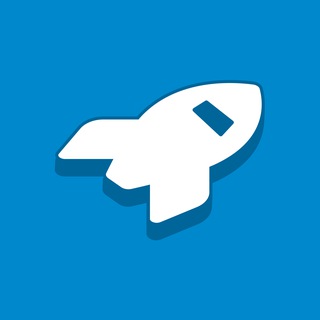 Telegram profile photo for MEME SCREENER